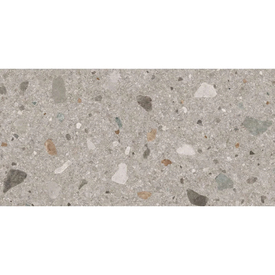 Керамогранит Idalgo Граните Герда Натура Лайт легкое лаппатирование ID9063b129LLR 120х60 см