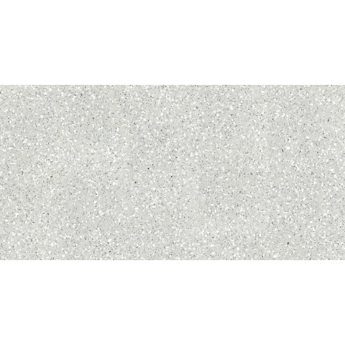 Керамогранит Estima Cosmos CM01 матовый серый 73134 120х60 см