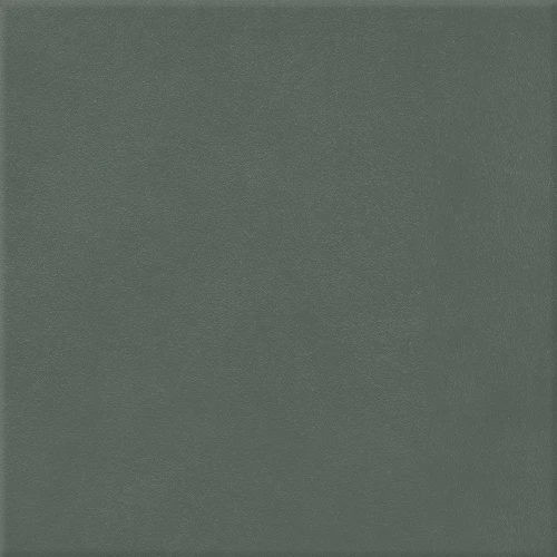 Плитка настенная Kerama Marazzi Чементо матовая зелёная 5300 20x20 см