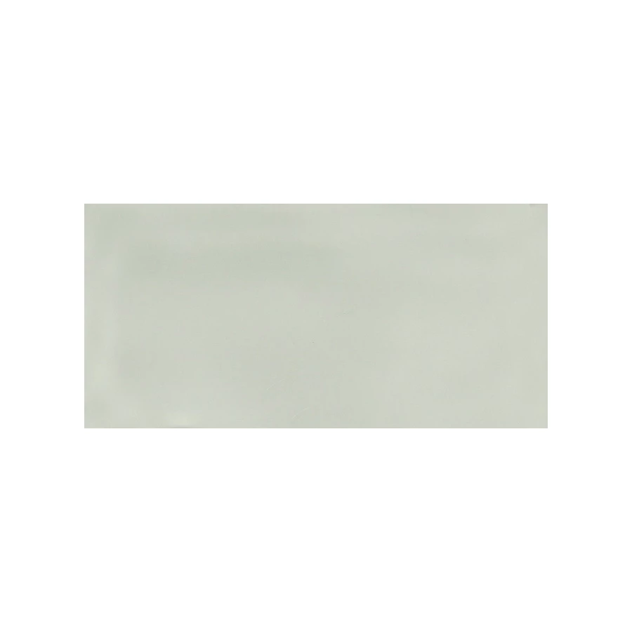 Плитка настенная Kerama Marazzi Авеллино фисташковый 16009 15х7,4 см