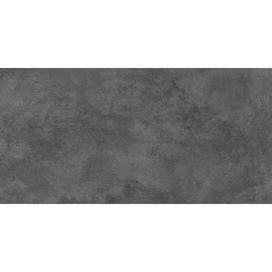Керамогранит ALMA Ceramica Drive матовый темно-серый GFU60120DRV20R 120х60 см