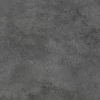 Керамогранит ALMA Ceramica Drive матовый темно-серый GFU60120DRV20R 120х60 см