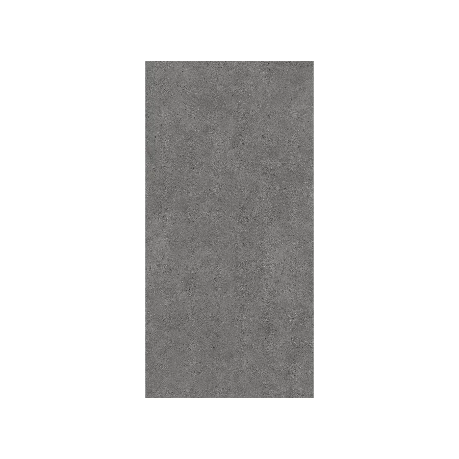 Керамогранит Kerama Marazzi Фондамента пепельный обрезной 60х119,5 см