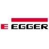 Egger