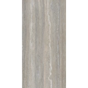 Керамогранит Ariana Ceramica Dorica Greige Nat Rett 0010007 120х60 см