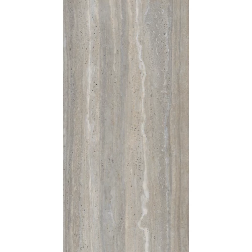 Керамогранит Ariana Ceramica Dorica Greige Nat Rett 0010007 120х60 см