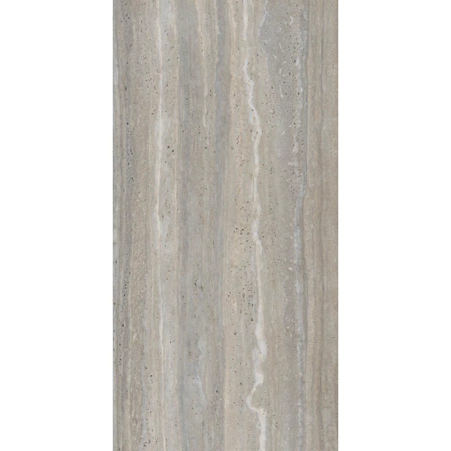 Керамогранит Ariana Ceramica Dorica Greige Nat Rett 0010007 120х60 см