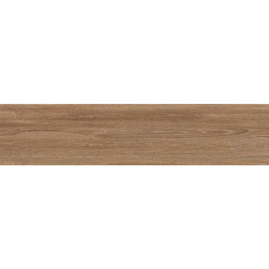 Керамогранит ALMA Ceramica Grandwood матовый 9 шт в уп 72,9 м в пал GFA2090GRW40R 90х20х0,7 см