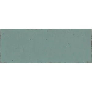 Керамогранит Ragno Marazzi Glacé Turchese Glossy RAEY 20х7,5 см