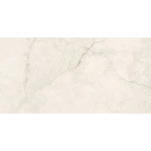 Керамогранит Geotiles Етерна Боне / Eterna Bone полуматовый бежевый 120х60 см
