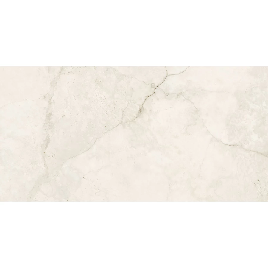 Керамогранит Geotiles Етерна Боне / Eterna Bone полуматовый бежевый 120х60 см