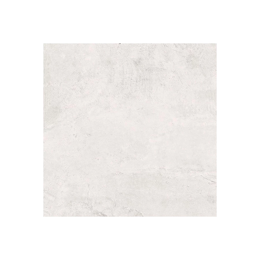 Керамогранит TAU Ceramica Devon White Nat. 120х120 см