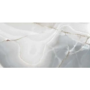 Керамогранит Lafaenza Oro OR AGA 12 RM матовый белый 120х60 см