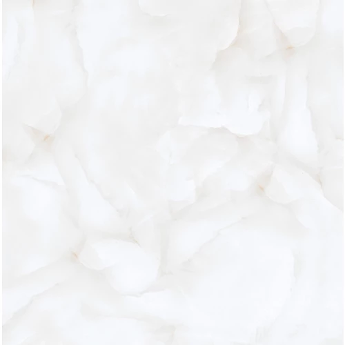 Керамогранит Realistik Brais White Glossy 60x60 см