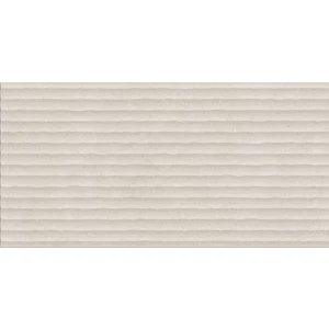 Керамогранит Geotiles Portland Rlv Blanco 120х60 см