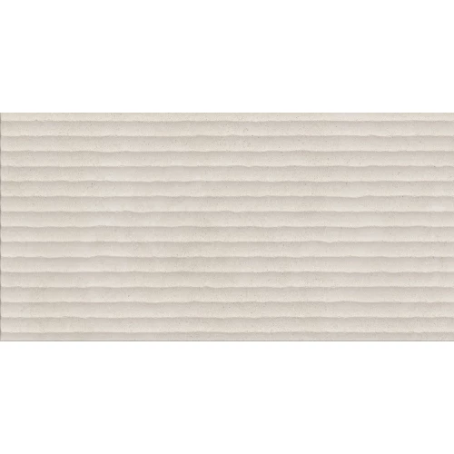 Керамогранит Geotiles Portland Rlv Blanco 120х60 см