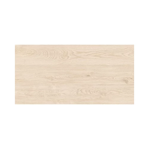 Керамогранит Axima Amsterdam светло-бежевый 60х120 