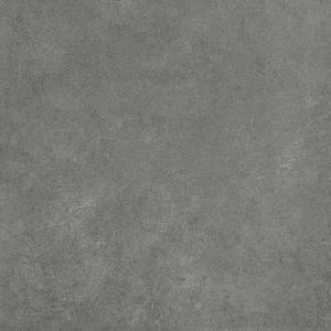 Керамогранит Artkera Group Microcement Graphite матовый темно-серый GP6060MIM25M 60х60 см