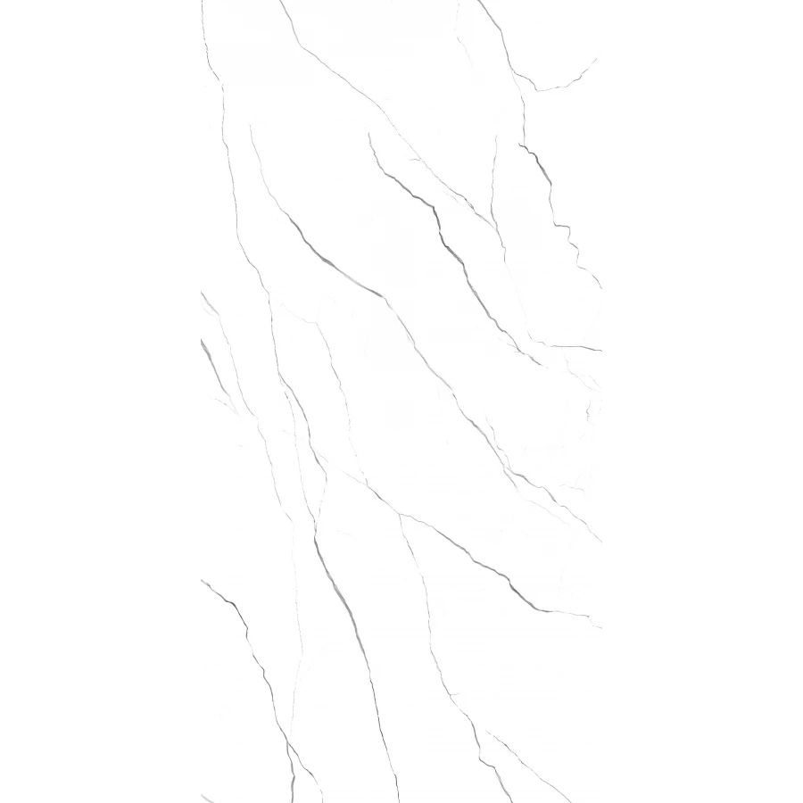 Керамогранит Terracotta Pro Opal White Glossy ow60120 120х60 см