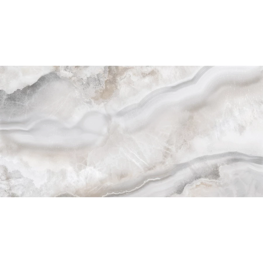 Керамогранит LCM Agate Pheonix полированный 60120APE05P 120х60 см