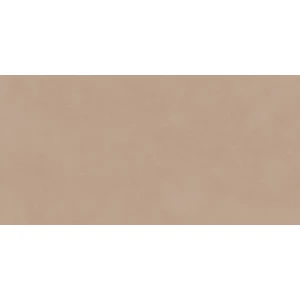Керамогранит Prissmacer Gv Lab Concept Terra матовый коричневый 120х60 см