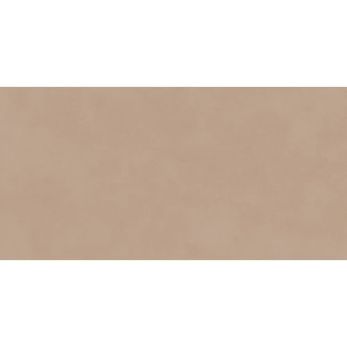 Керамогранит Prissmacer Gv Lab Concept Terra матовый коричневый 120х60 см