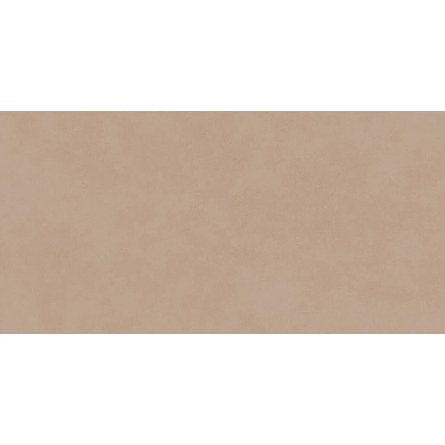 Керамогранит Prissmacer Gv Lab Concept Terra матовый коричневый 120х60 см