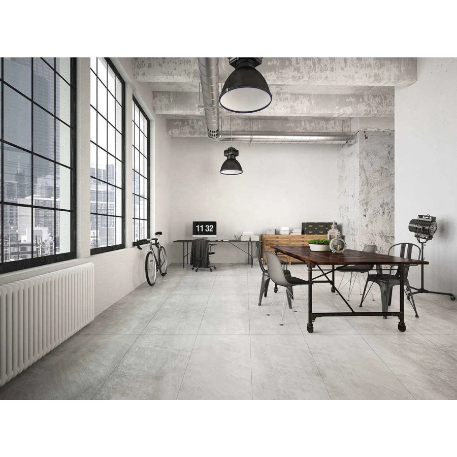 Граните Каролина