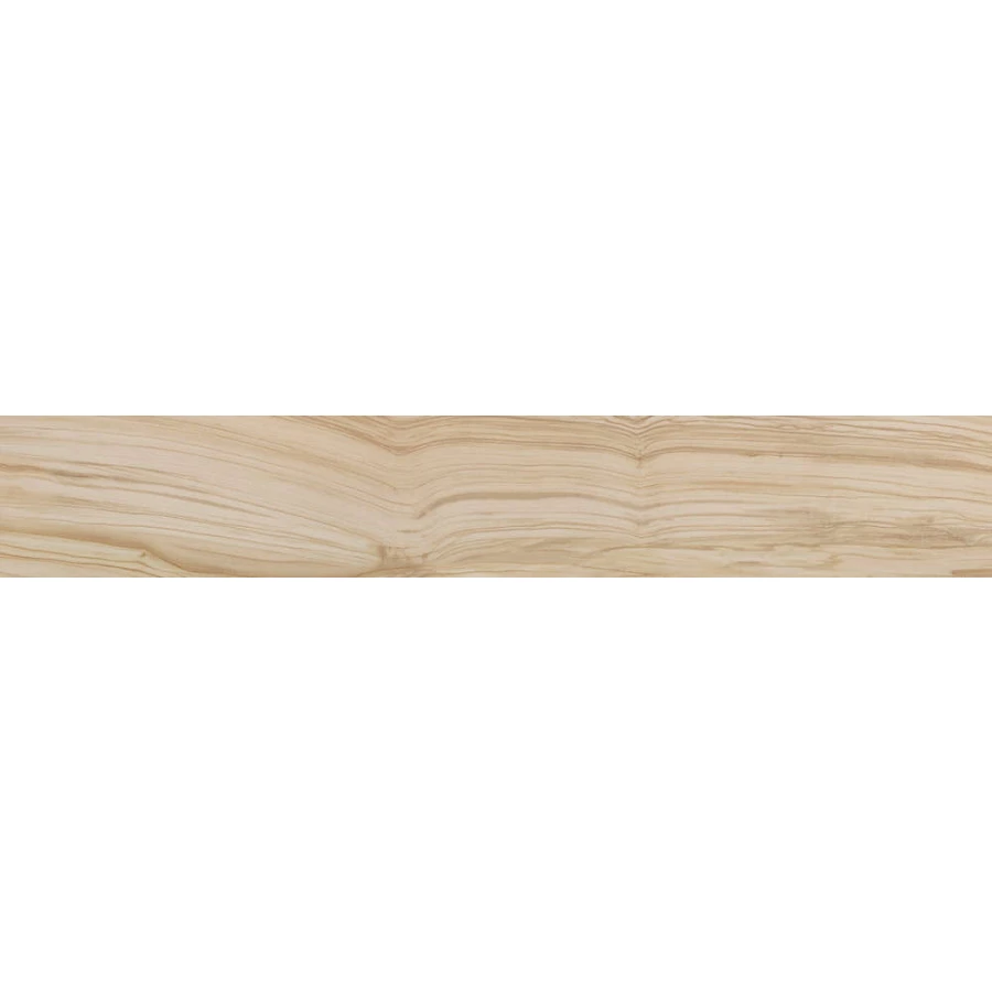 Керамогранит Idalgo Натура Олива структурированный ID9096n030SR 120х19,5 см