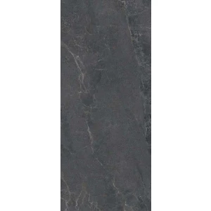 Керамогранит Lea Ceramiche Anthology Slimtech 05 Dark Nat LS6AL50 278х120 см