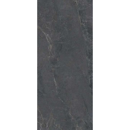 Керамогранит Lea Ceramiche Anthology Slimtech 05 Dark Nat LS6AL50 278х120 см