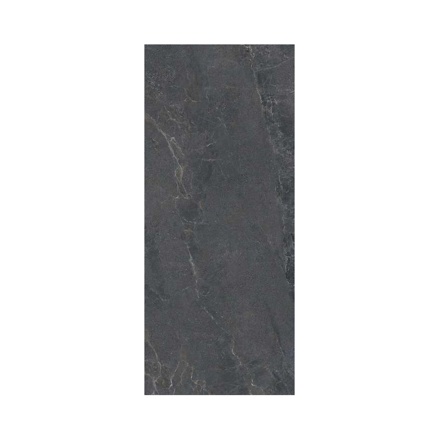 Керамогранит Lea Ceramiche Anthology Slimtech 05 Dark Nat LS6AL50 278х120 см