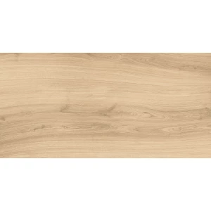 Керамогранит Laparet Wood Royal Almond матовый карвинг бежевый 120х60 см