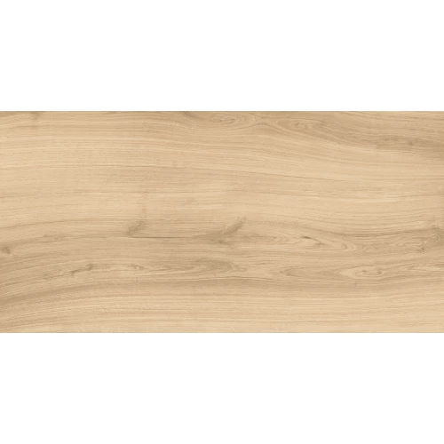 Керамогранит Laparet Wood Royal Almond матовый карвинг бежевый 120х60 см