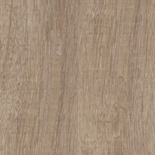 Керамогранит WOW Square Dark Wood 123826 18.5x18.5 см
