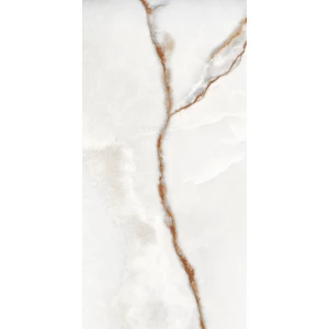 Керамогранит Maimoon Ceramica HG Glossy Ice Onyx HGGF00002 160х80 см