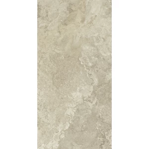 Керамогранит Stn ceramica Poetry P E 3D B natural mt rect 120х60 см