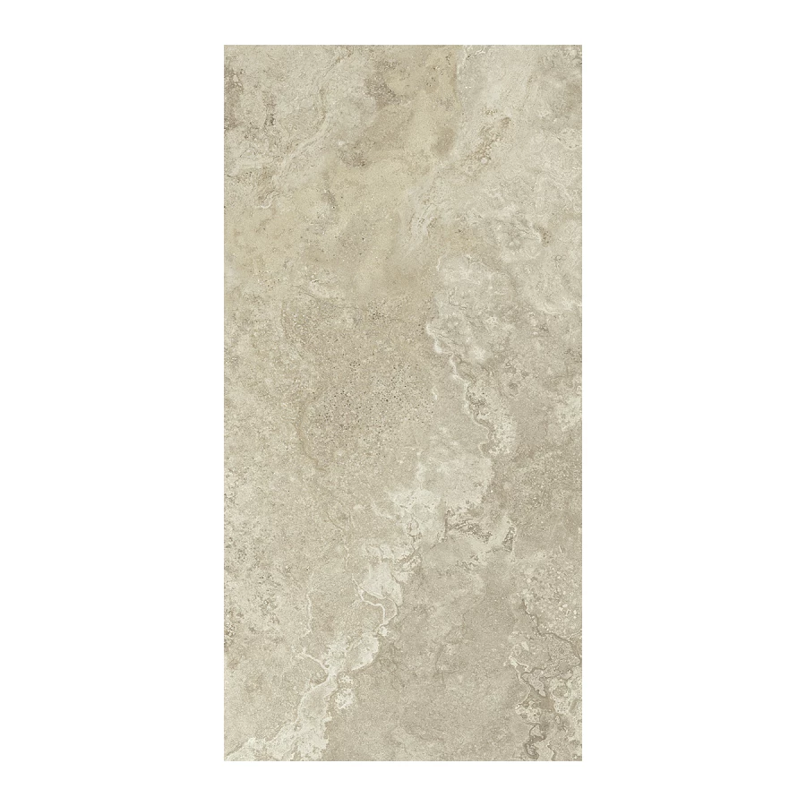 Керамогранит Stn ceramica Poetry P E 3D B natural mt rect 120х60 см