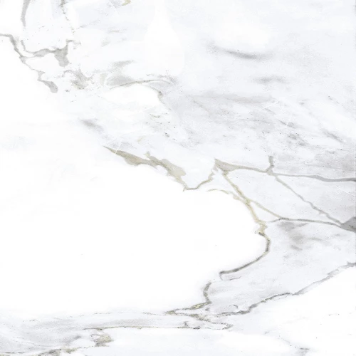 Керамогранит Flais Granito Monster white 60х60 см