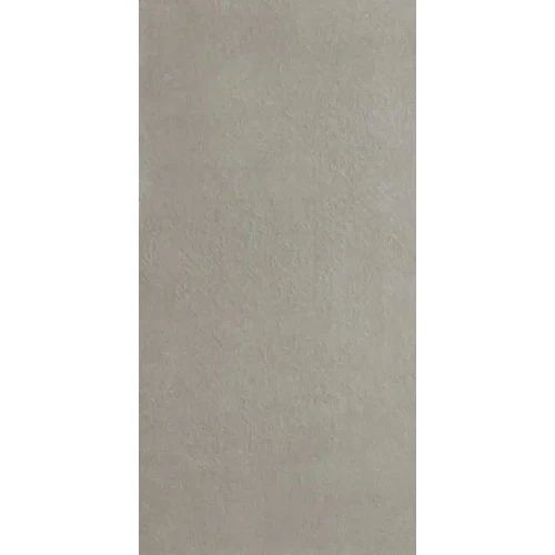 Керамогранит Leonardo Morgana MRGN 12G RM матовый серый 120х60 см