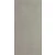 Керамогранит Leonardo Morgana MRGN 12G RM матовый серый 120х60 см