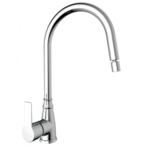 Смеситель для кухни Laparet Alamera N2042302LPT