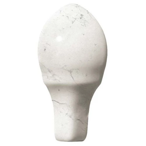 Вставка Atlas Concorde Marvel Stone Bardiglio Grey London AE 5x2,5 