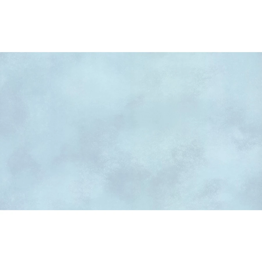 Обои флизелиновые Аспект Фэнтези зеленые 70478-64 1,06х10,05 м