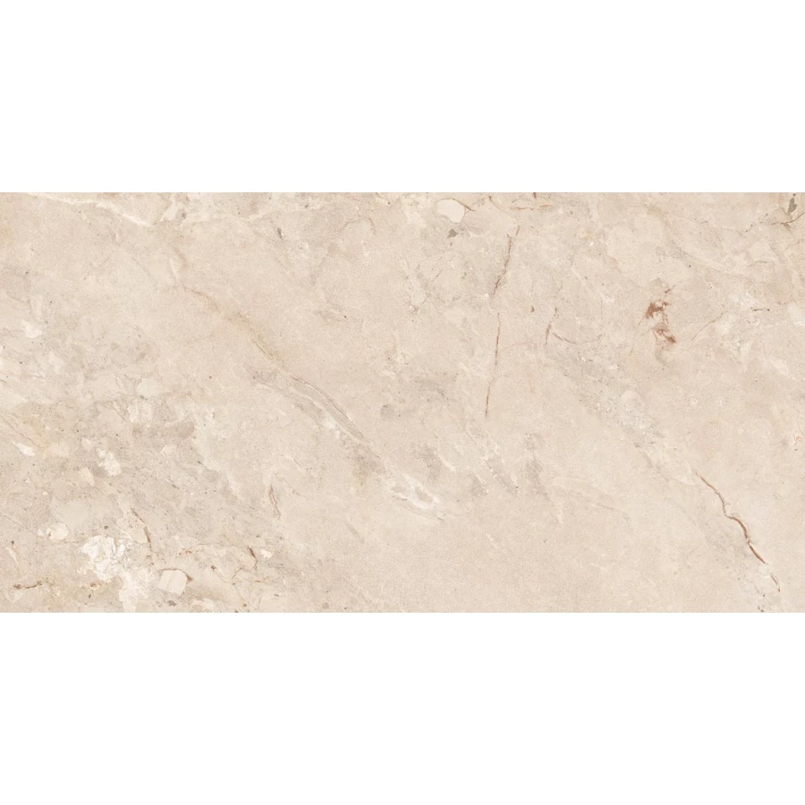 Керамогранит Ocean Ceramic India India 60х120 Element Castona Tan матовый бежевый OC0000182 120х60 см