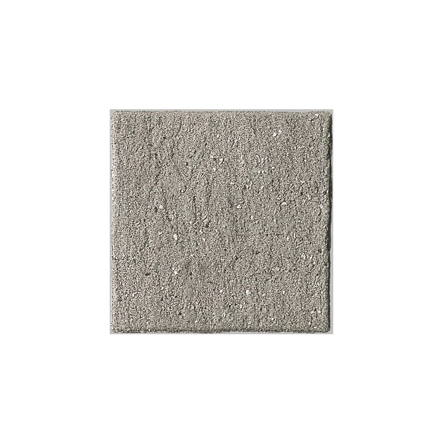 Керамогранит Atlas Concorde Dolmen Porfido Grigio 20 2DPg 20x20 