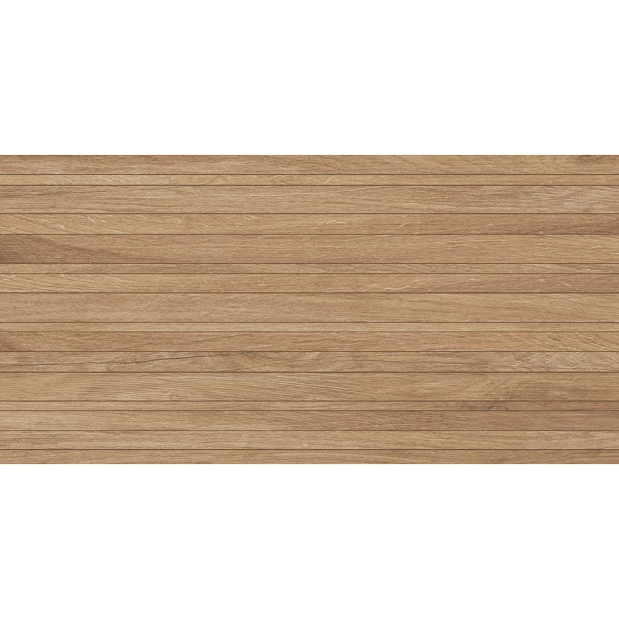 Плитка настенная Azori Ebri Wood Honey 00-00003381 63х31,5 см