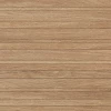 Плитка настенная Azori Ebri Wood Honey 00-00003381 63х31,5 см
