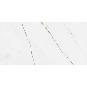 Керамогранит Idalgo Сиена Белый лёгкая полировка LLR ID9100b101LLR 120х60 см