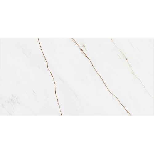 Керамогранит Idalgo Сиена Белый лёгкая полировка LLR ID9100b101LLR 120х60 см